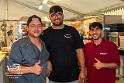 A_FR_Foto Laudi_Volksfest-12